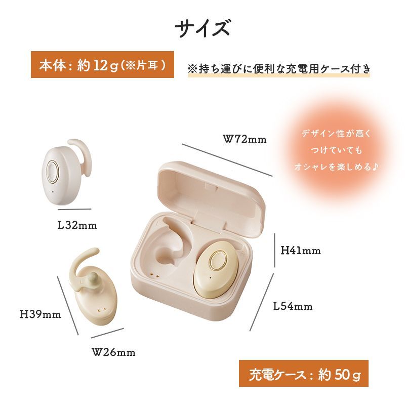 アテックス ルルド