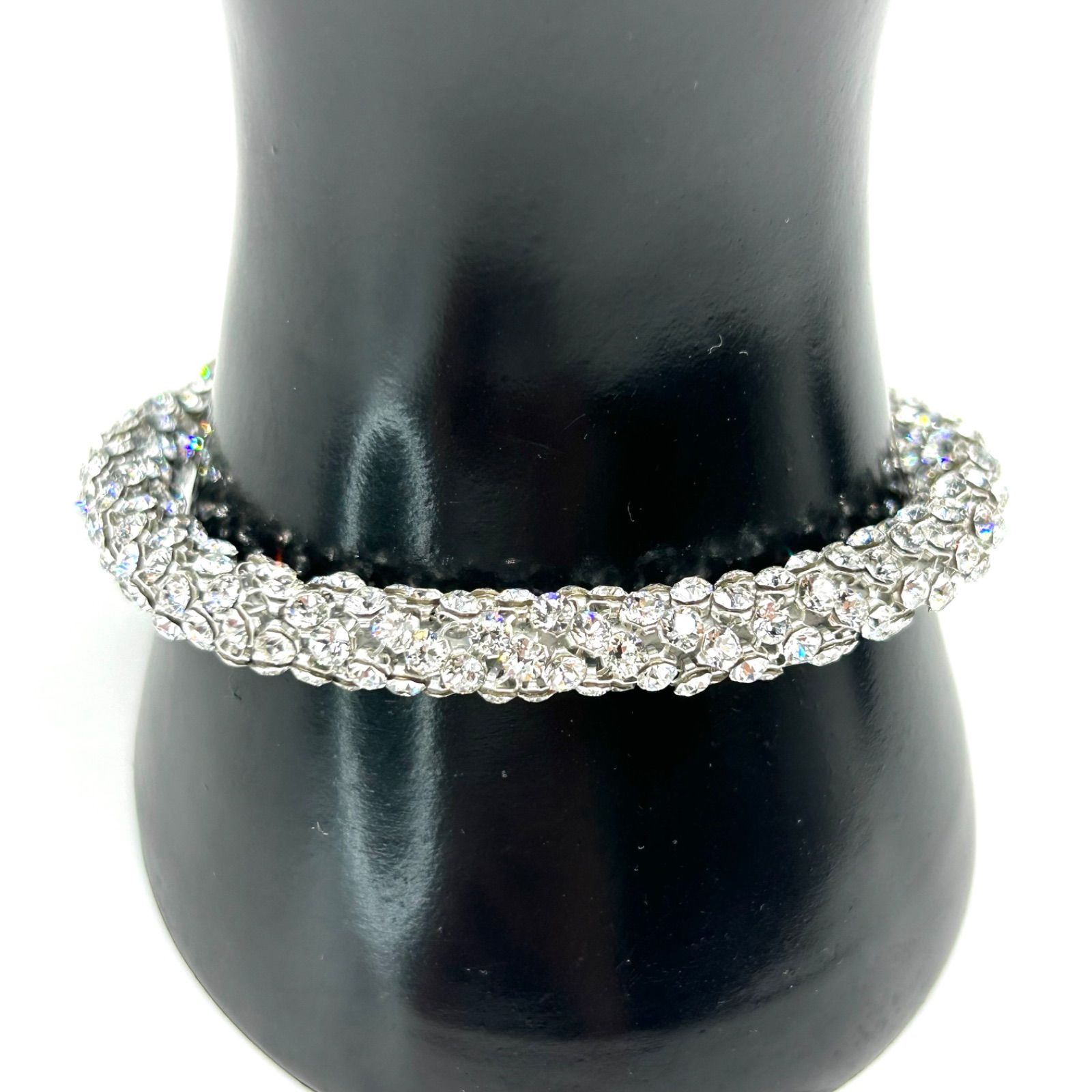 nezca ネックレス 一 番 安い