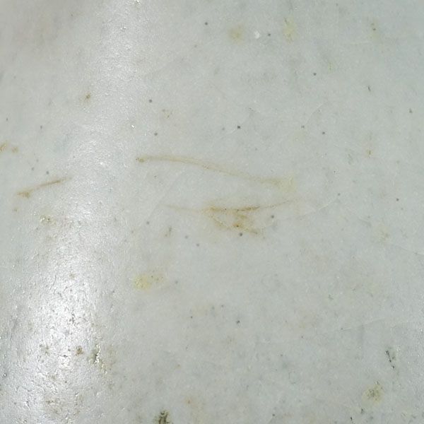 平清水焼 青龍窯 ◇【花器】平清水焼/残雪 一輪挿し 花瓶 花器 花瓶