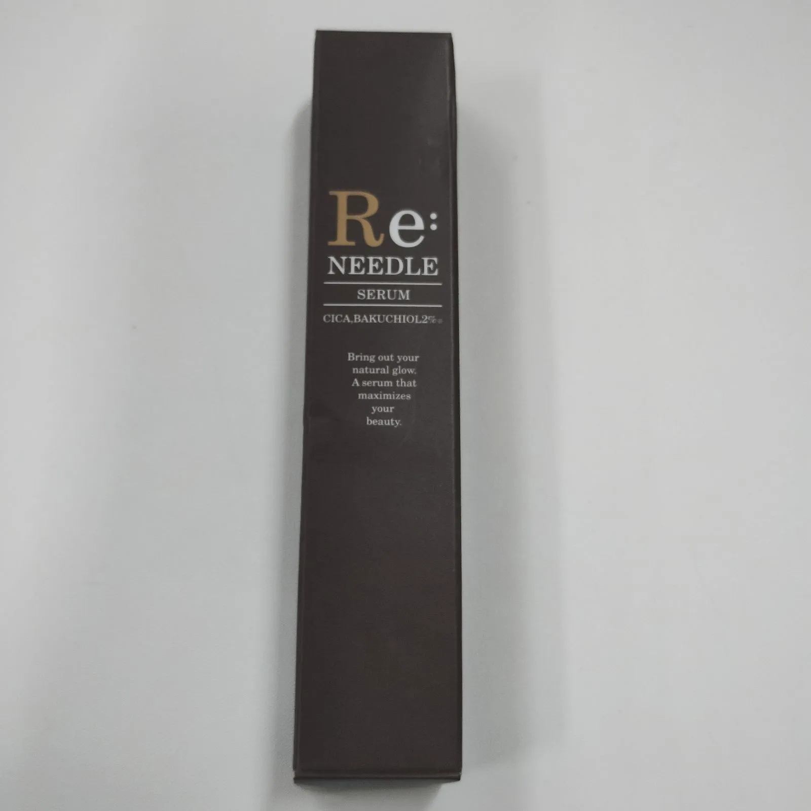 2026年最新】リニードル ニードル美容液の人気アイテム - メルカリ