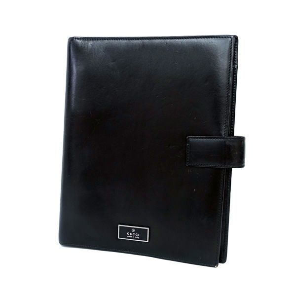 GUCCI GUCCI グッチ スケジュール帳 手帳 グッチ スケジュール帳 手帳