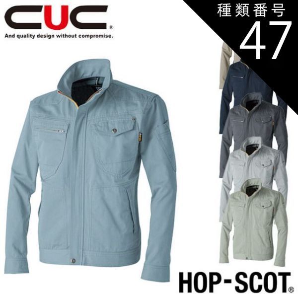 早い者勝ち】NEIGHBORHOOD ダブルライダースジャケット