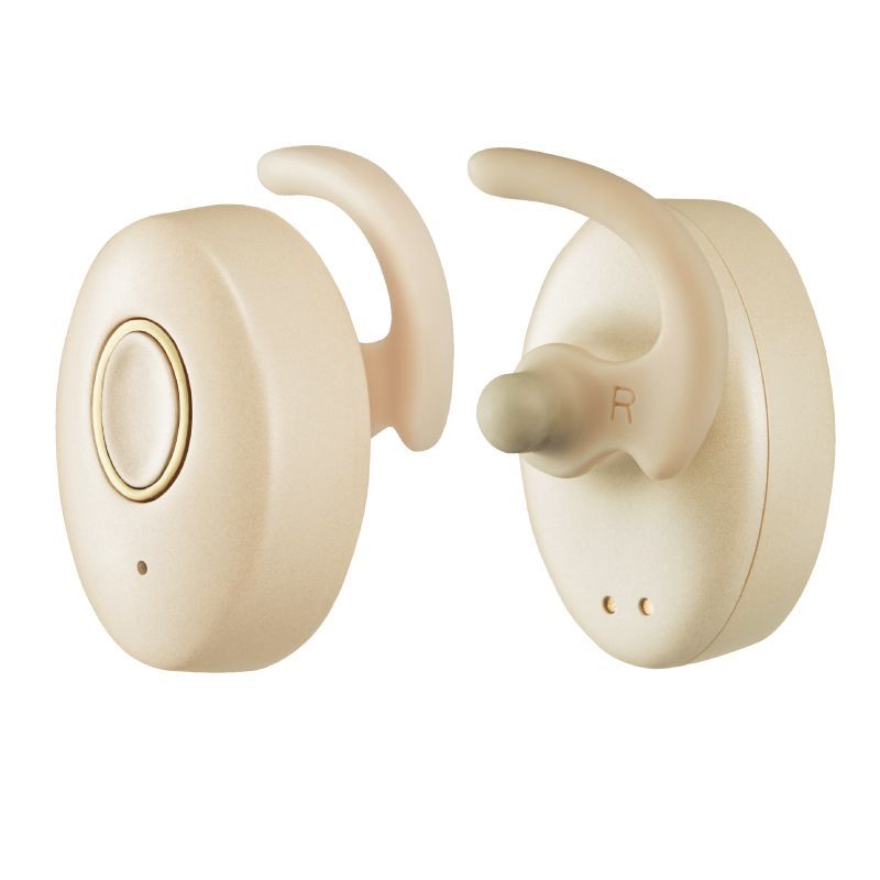 ラッピング不可