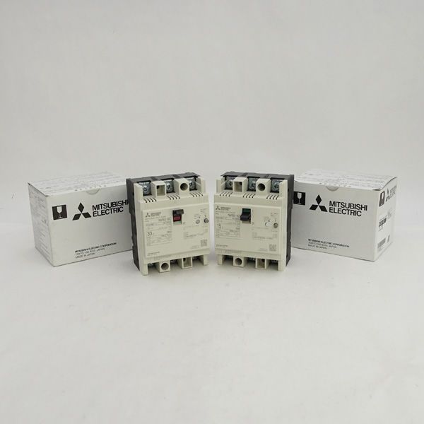 ぱ*ぽ様 CBR400F 3段シート