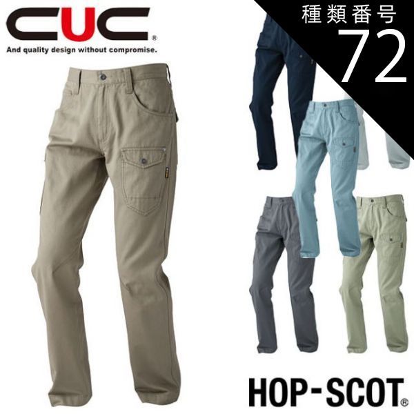 コメント必須▽藤井風 俺のHEHNパーカー フーディ L グッズ トレーナー