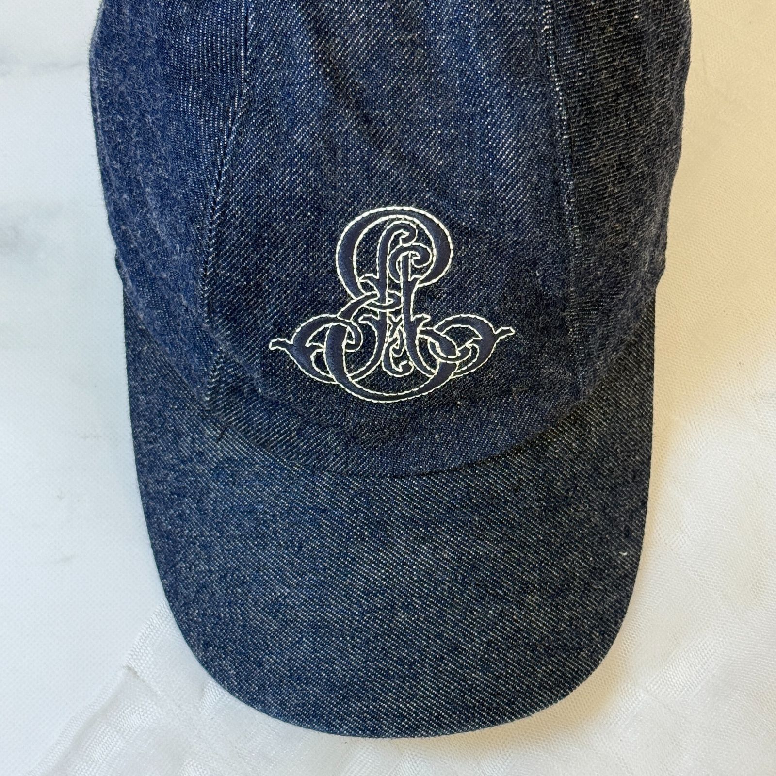 鑑定済み【 美品 】 エルメス 《 デイヴィス エミール エルメス 》 58