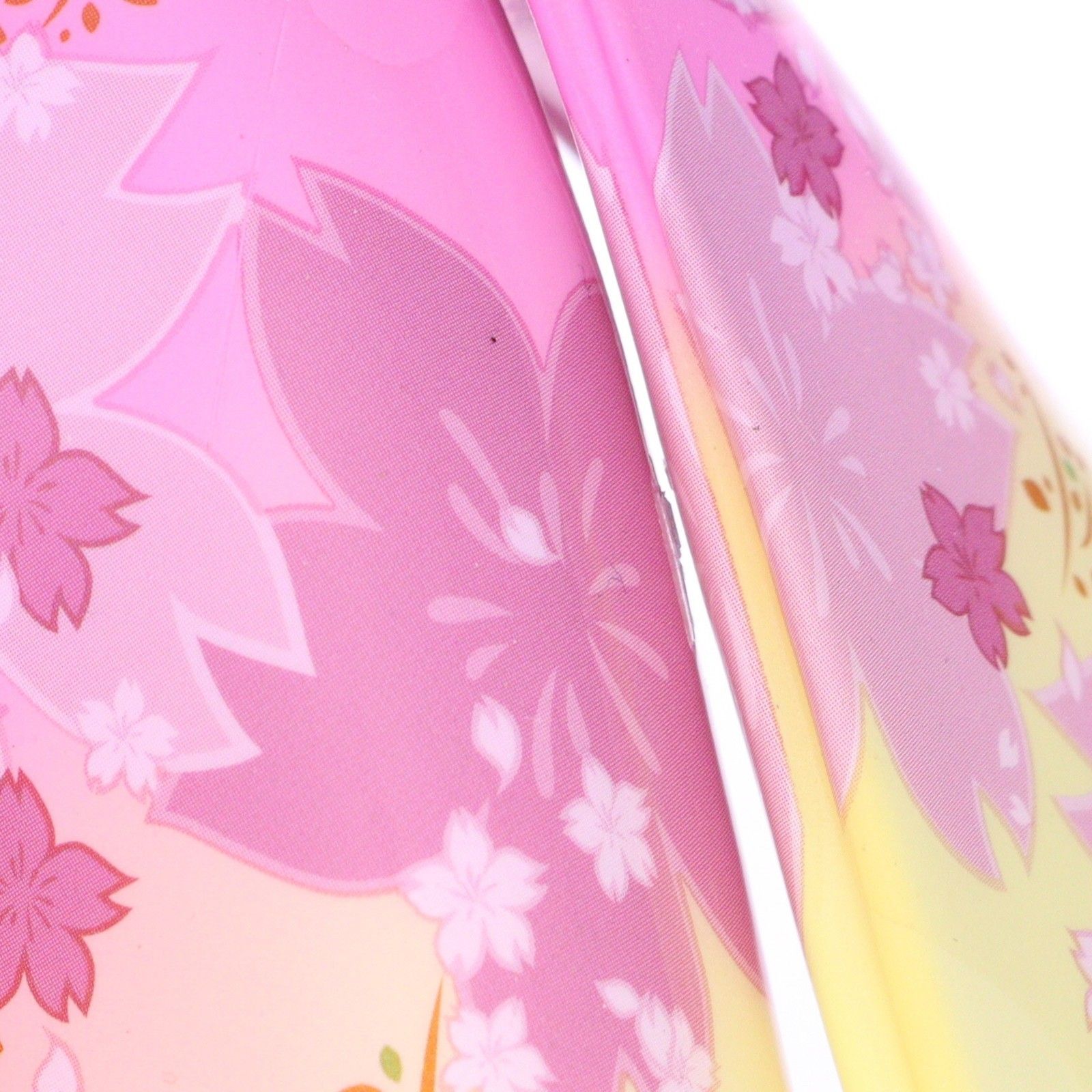 フリュー からかい上手の高木さん3 高木さん　フィギュア　 桜和装ver. TVアニメ「からかい上手の高木さん3」より『高木さん 桜和装ver. 1/7