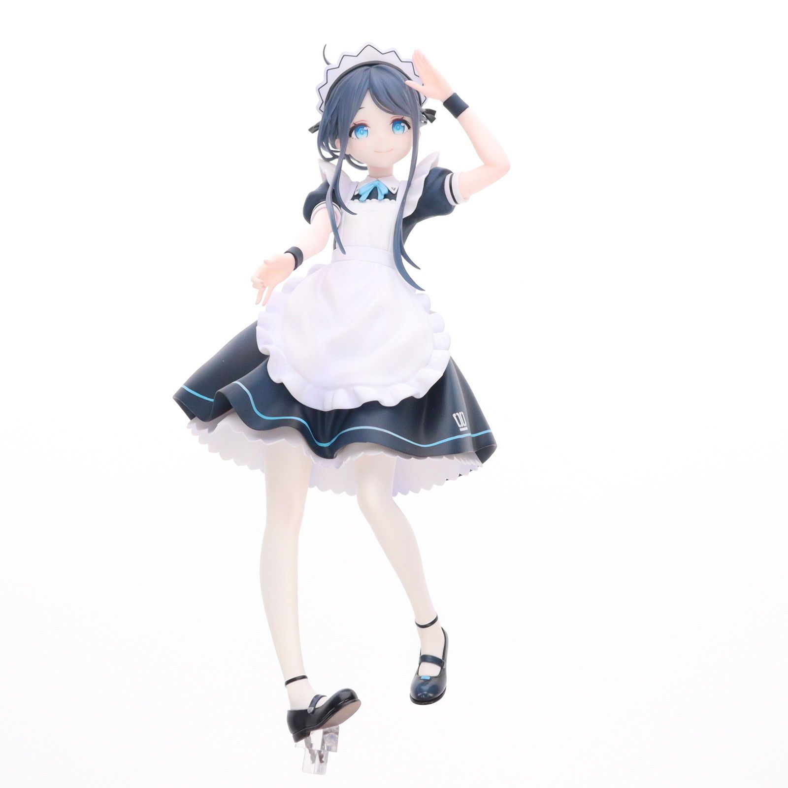 アリス(メイド) ブルーアーカイブ -Blue Archive- 1/7 完成品