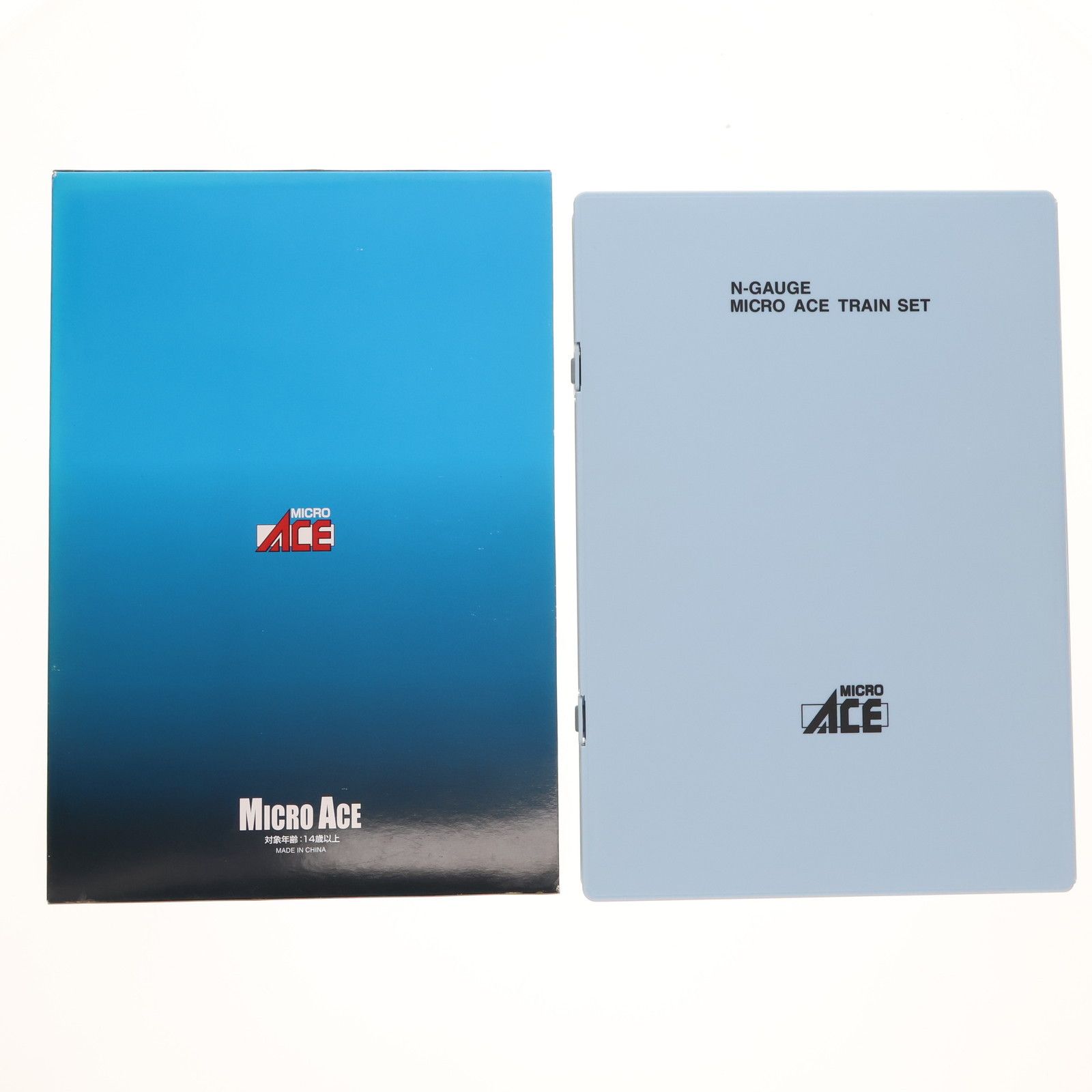 室内灯付】MICRO ACE Nゲージ14系「すずらん」 A-5946 N) A5946 14系