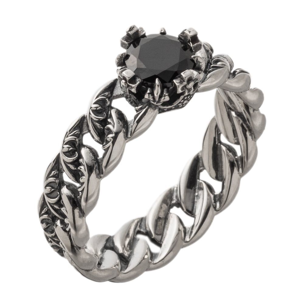 アルテミスキングス