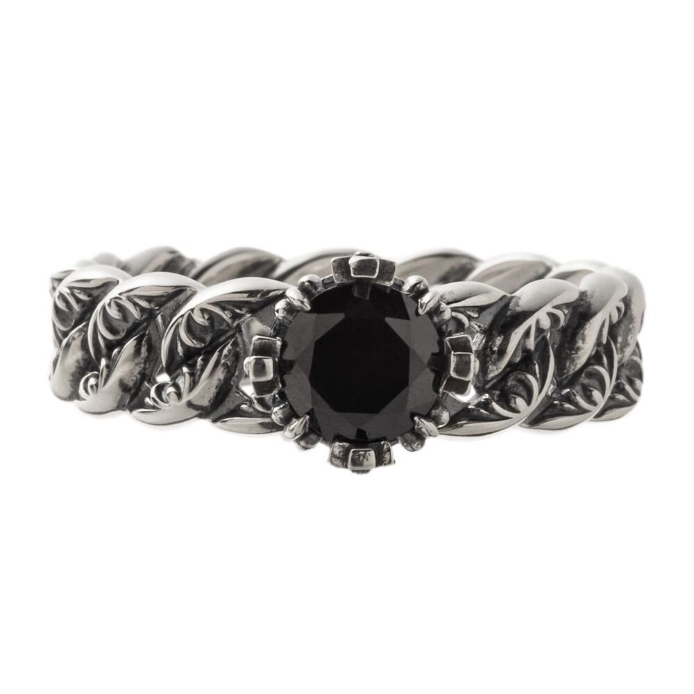 アルテミスキングス