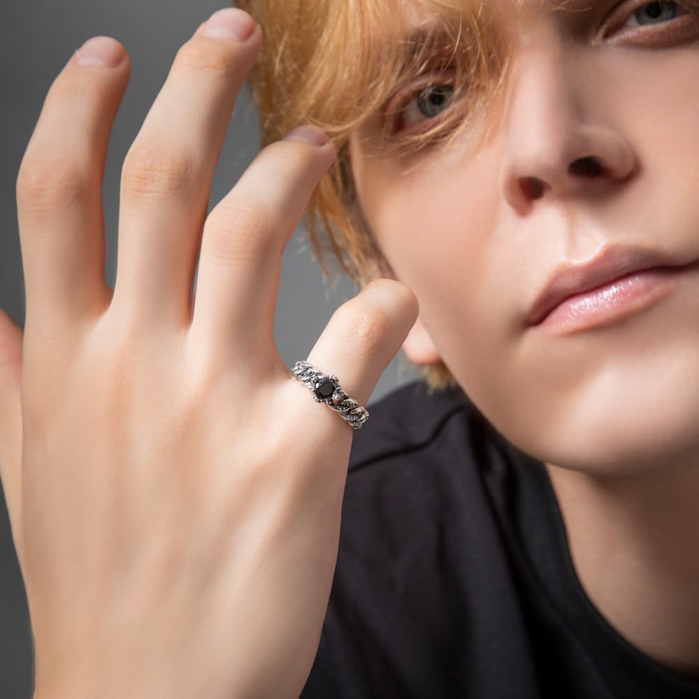 アルテミスキングス