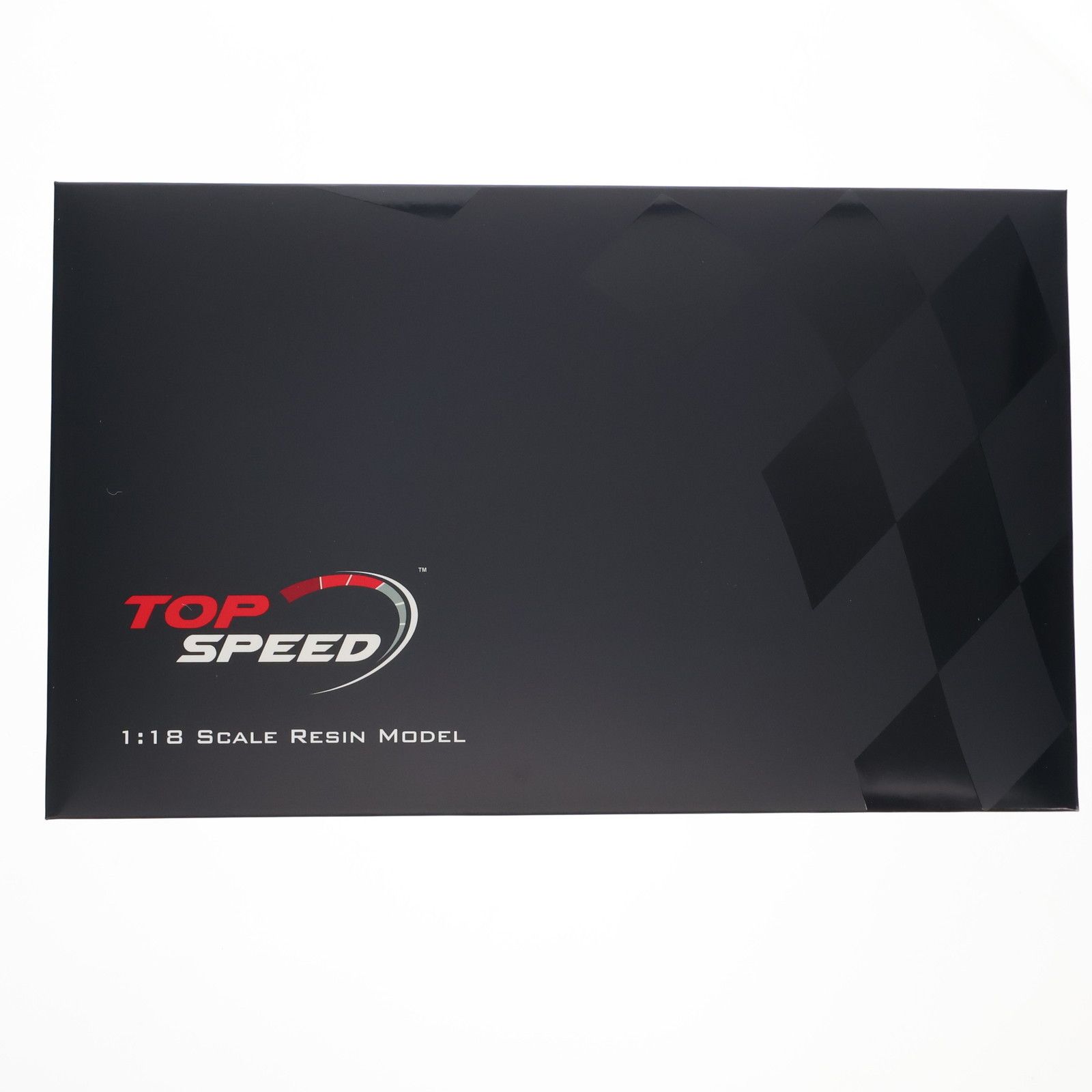 1 18 シボレー コルベット C8.R WEC セブリング1000マイル 2025 LMGTE AM 優勝車 33 コルベットレーシング 完成品 ミニカー TS0503 TOP SPEED トップスピード