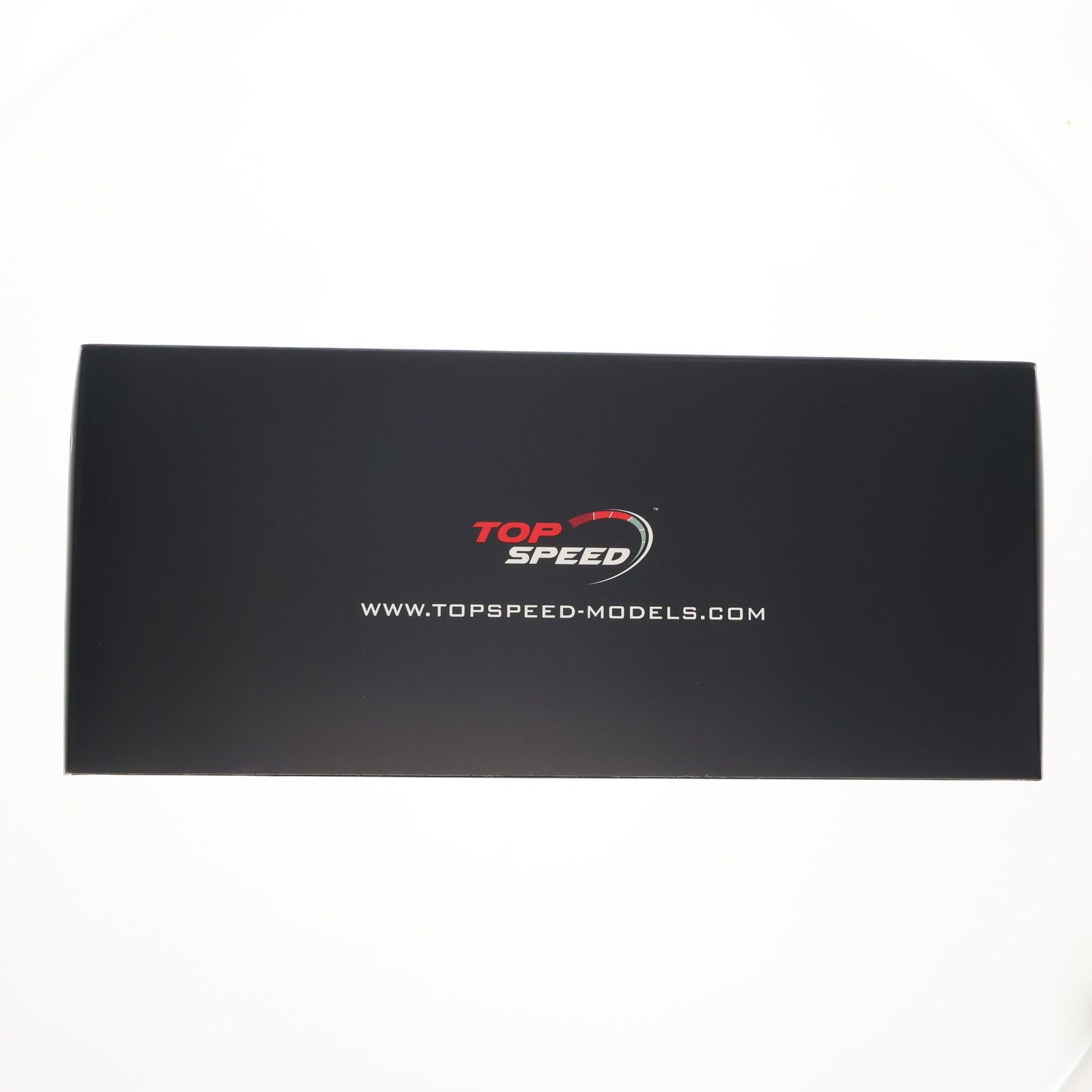  1 18 シボレー コルベット C 8 R WEC セブリング1000マイル 2025 LMGTE AM 優勝車 33 コルベットレーシング 完成品 ミニカー TS 0503 TOP SPEED トップスピード その他 おもちゃ