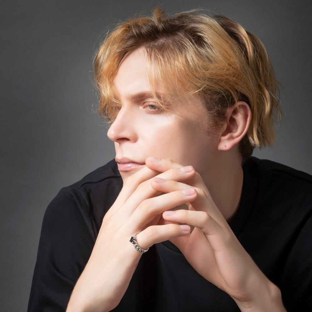 ジュエリーブランド