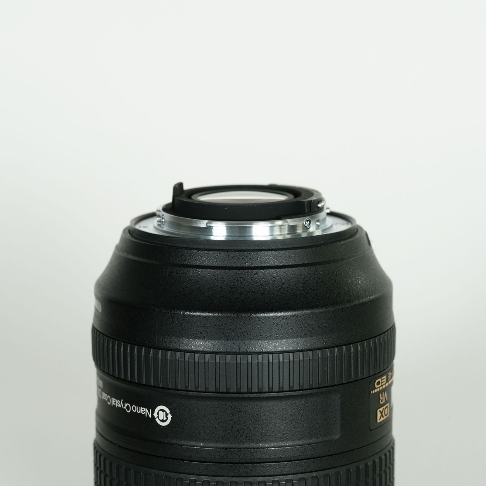 Nikon AF-S 16-80mm F2.8-4E ED DX VR◇5827 Amazon.com : Nikon