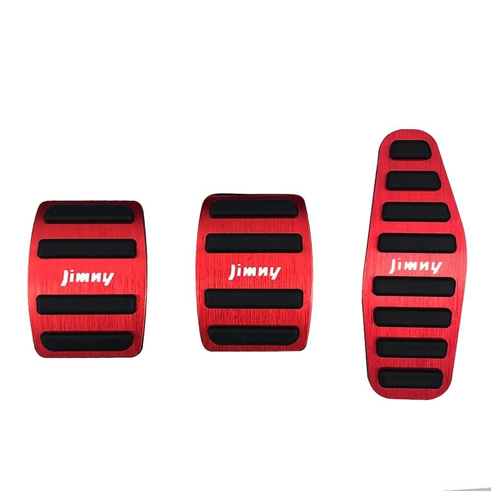 BASS ROCK ニヒル NIHILL ビッグベイト ルアー