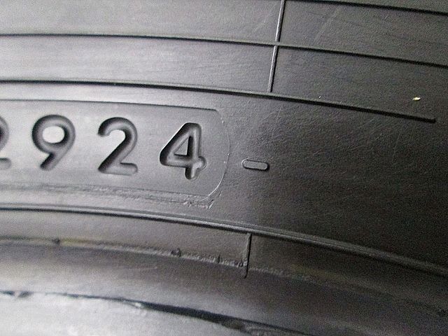  スタッドレス 165 70 R 14 4本 ヨコハマ ice GUARD IG 60 タイヤ タイヤ ホイール