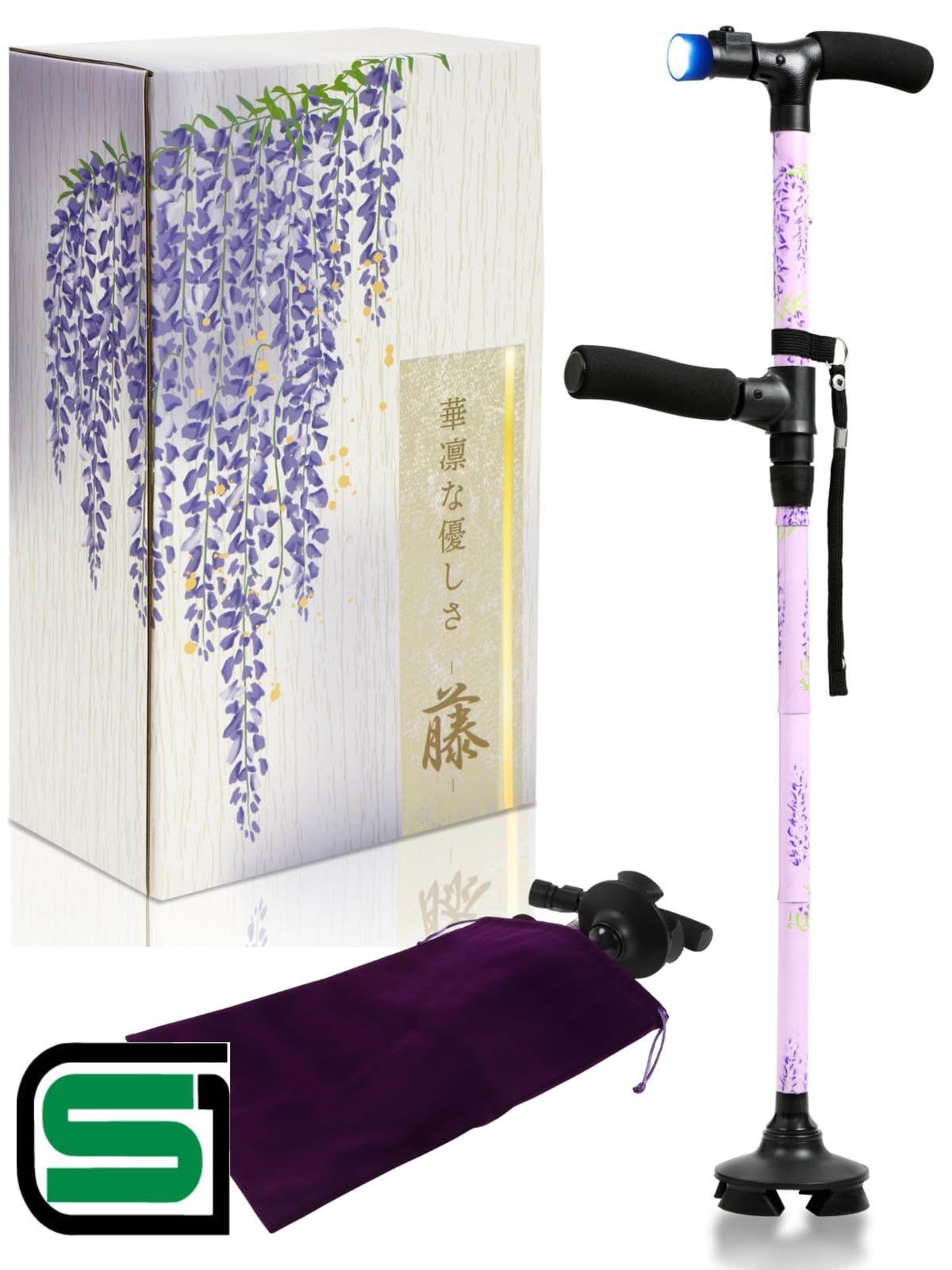 mina perhonen ミナペルホネン tama yuki ワンピース