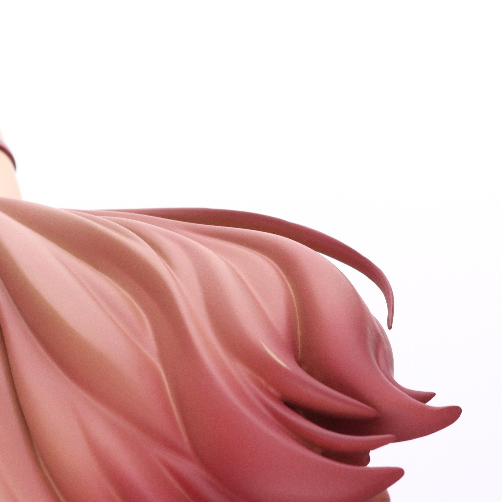 バニースタイルVer.