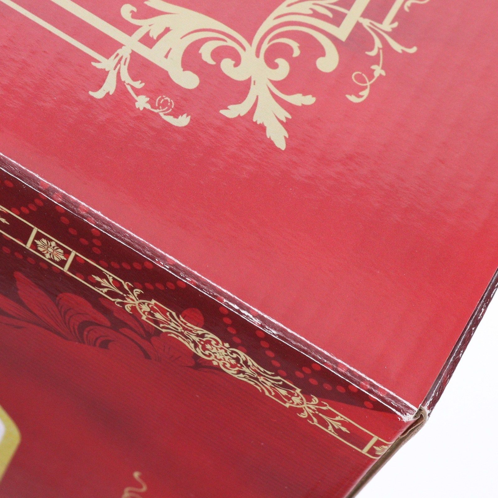 B-Style ラフタリア バニースタイルVer. 盾の勇者の成り上がり 1 4 完成品 フィギュア ing フリーイング