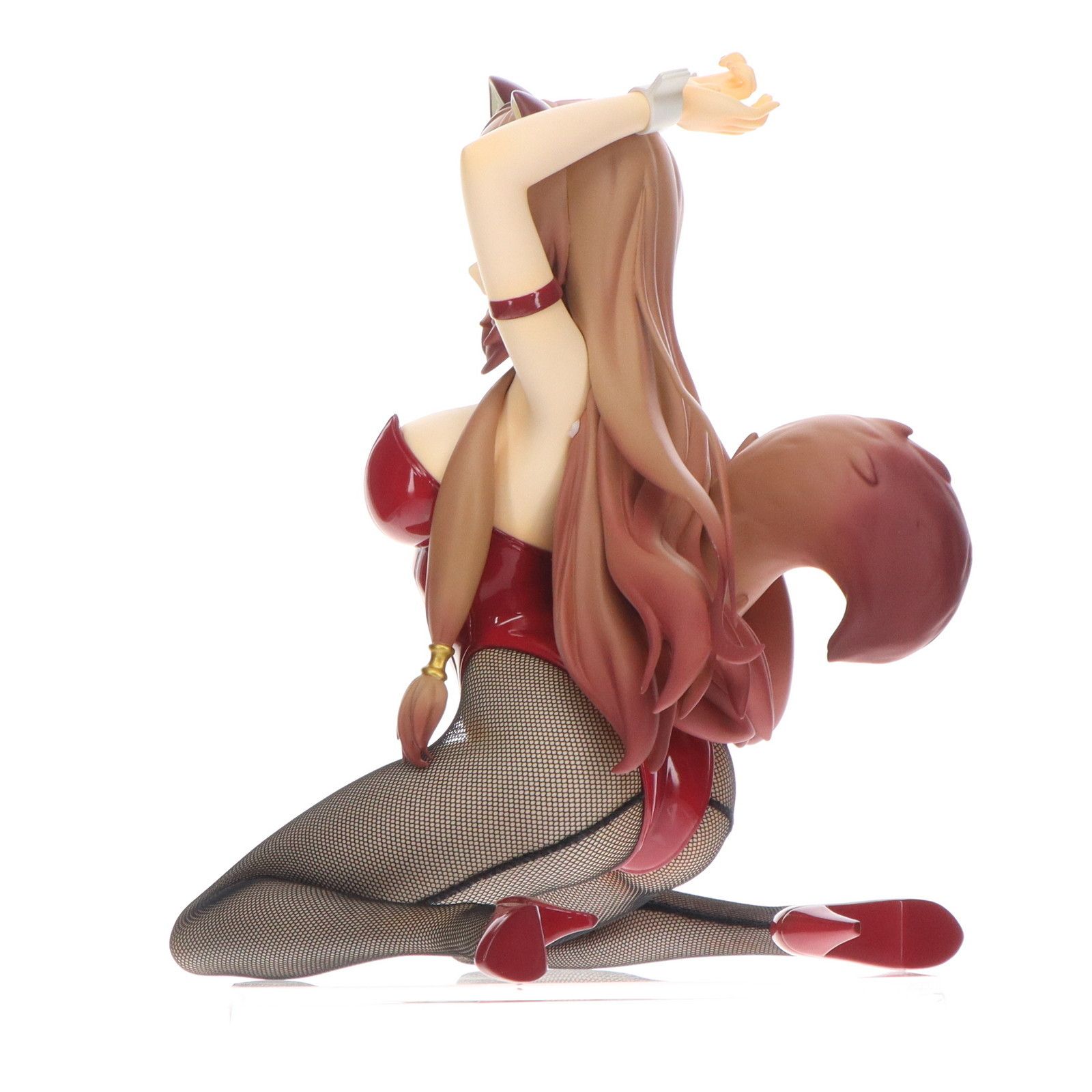 盾の勇者の成り上がり