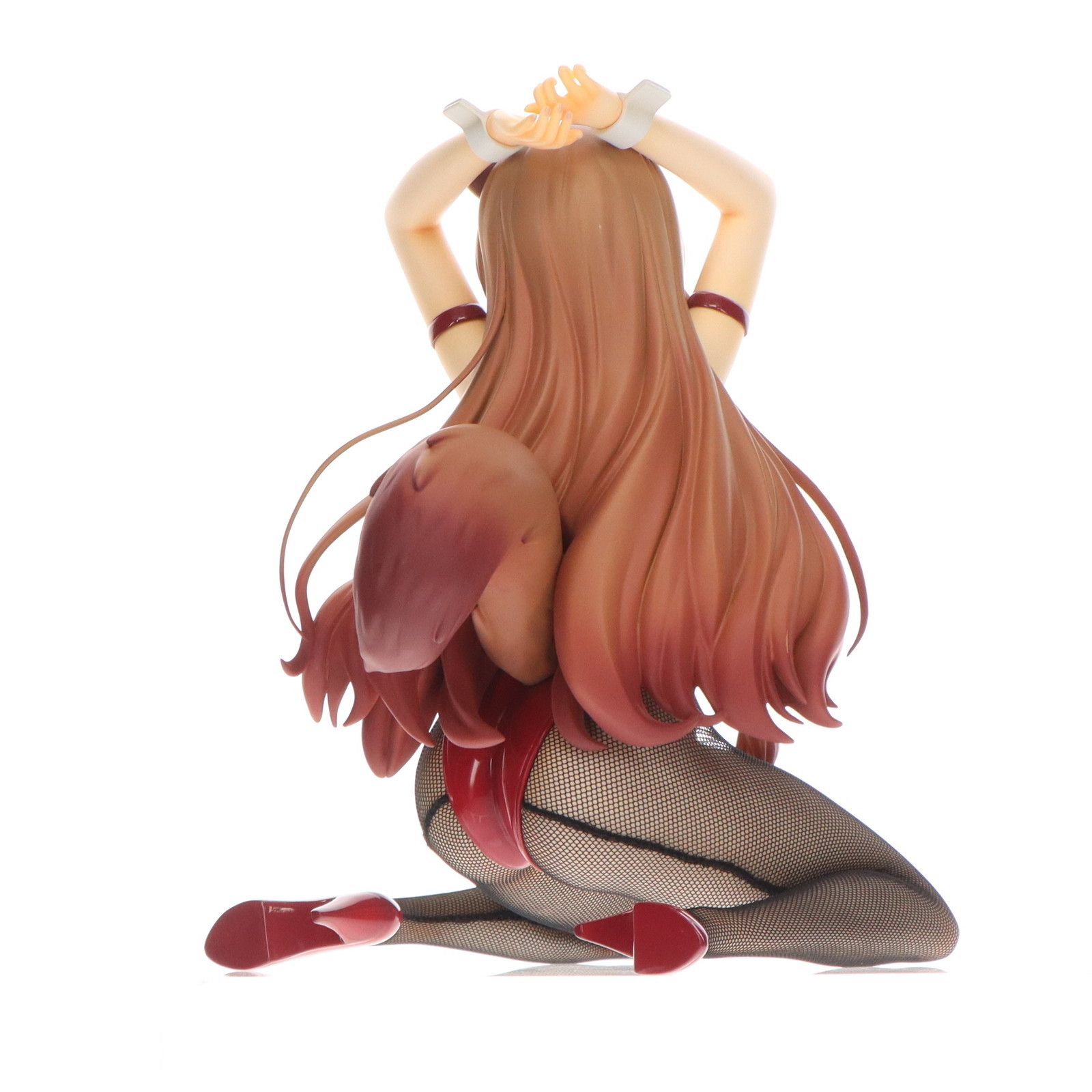 B-Style ラフタリア