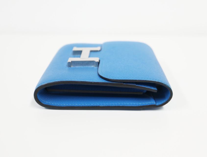 ユニセックス 財布