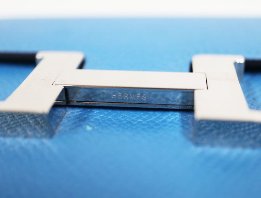 コンスタンスコンパクト