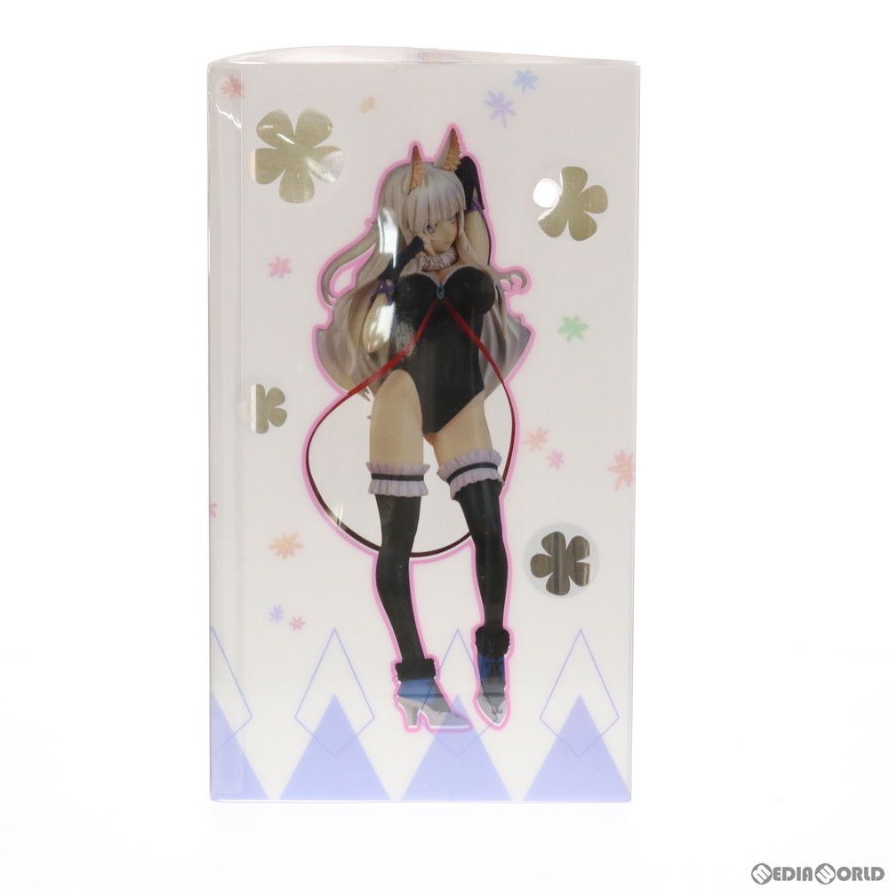 メフメラ ダンジョントラベラーズ2-2 闇堕ちの乙女とはじまりの書 完成品 フィギュア FLARE フ