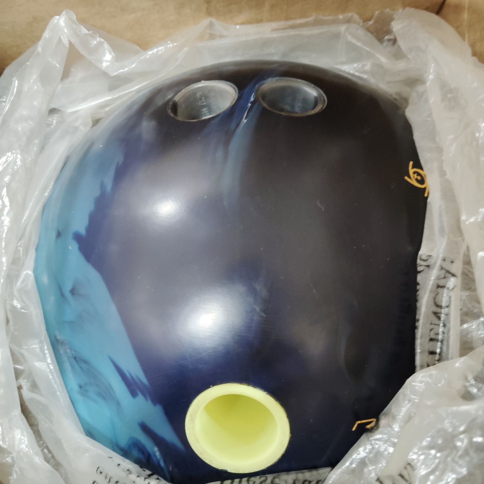 JOURNEY ストーム　15ポンド 希少 Amazon | Storm Journey 15ポンド | Storm | ボウリング