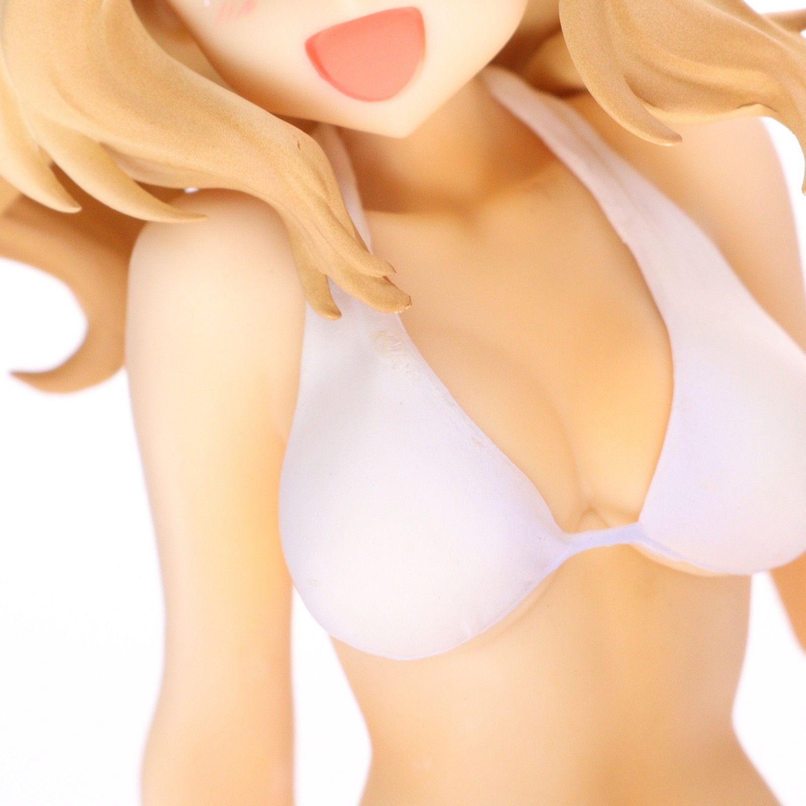 【未開封】一番くじ　ガールズ＆パンツァー C賞 ケイ 一番くじプレミアムセレクション ガールズ＆パンツァー あつまれ