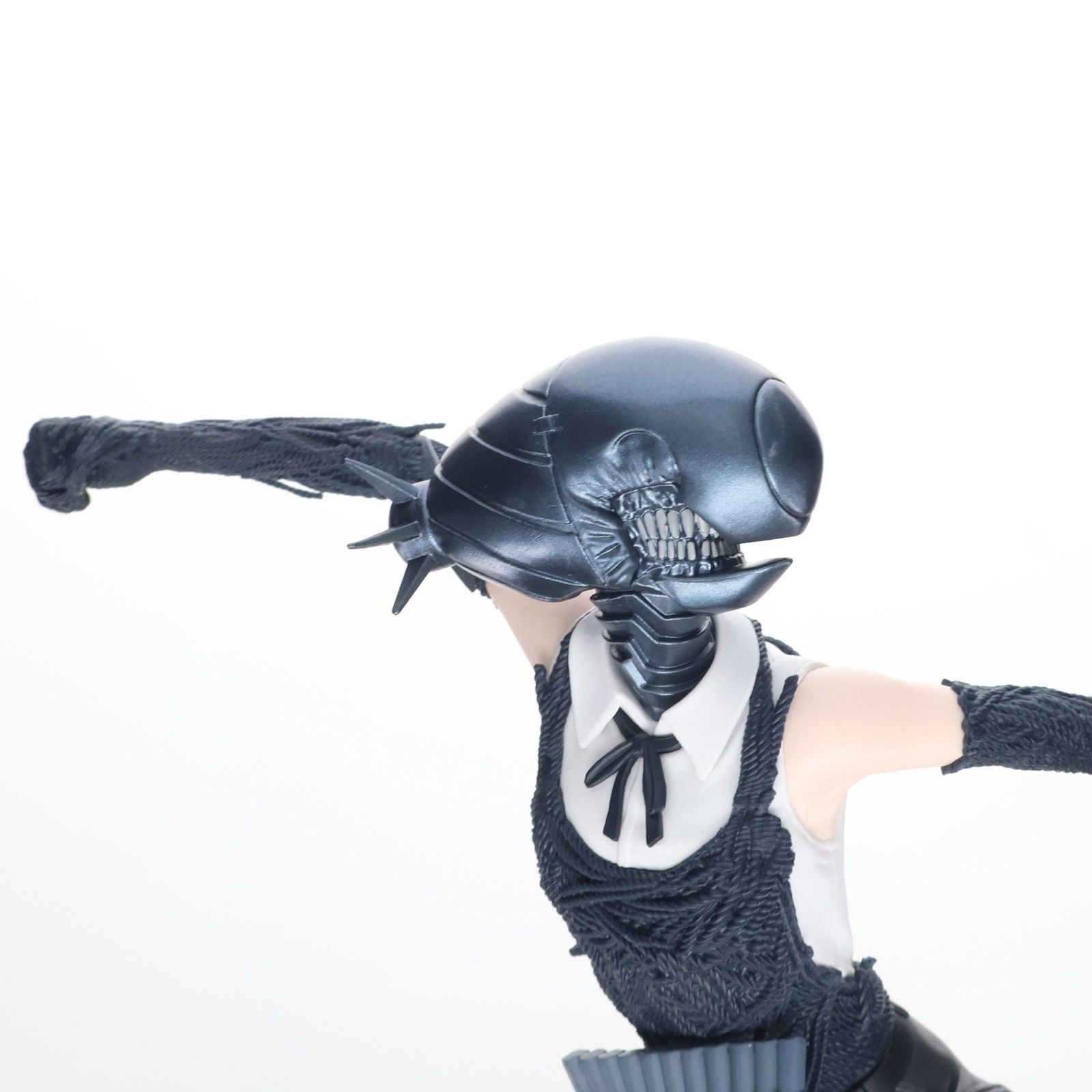 ボム 劇場版 チェンソーマン レゼ篇 Grandista-BOMB- フィギュア