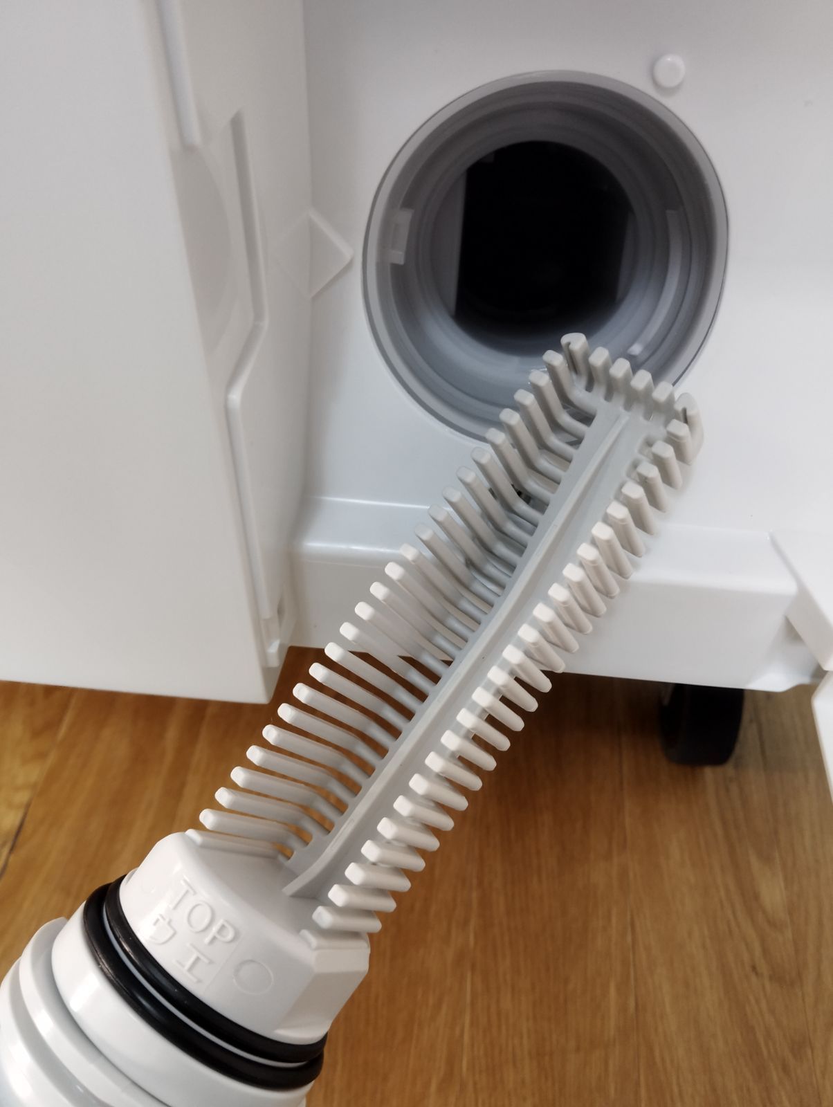 087 パナソニック