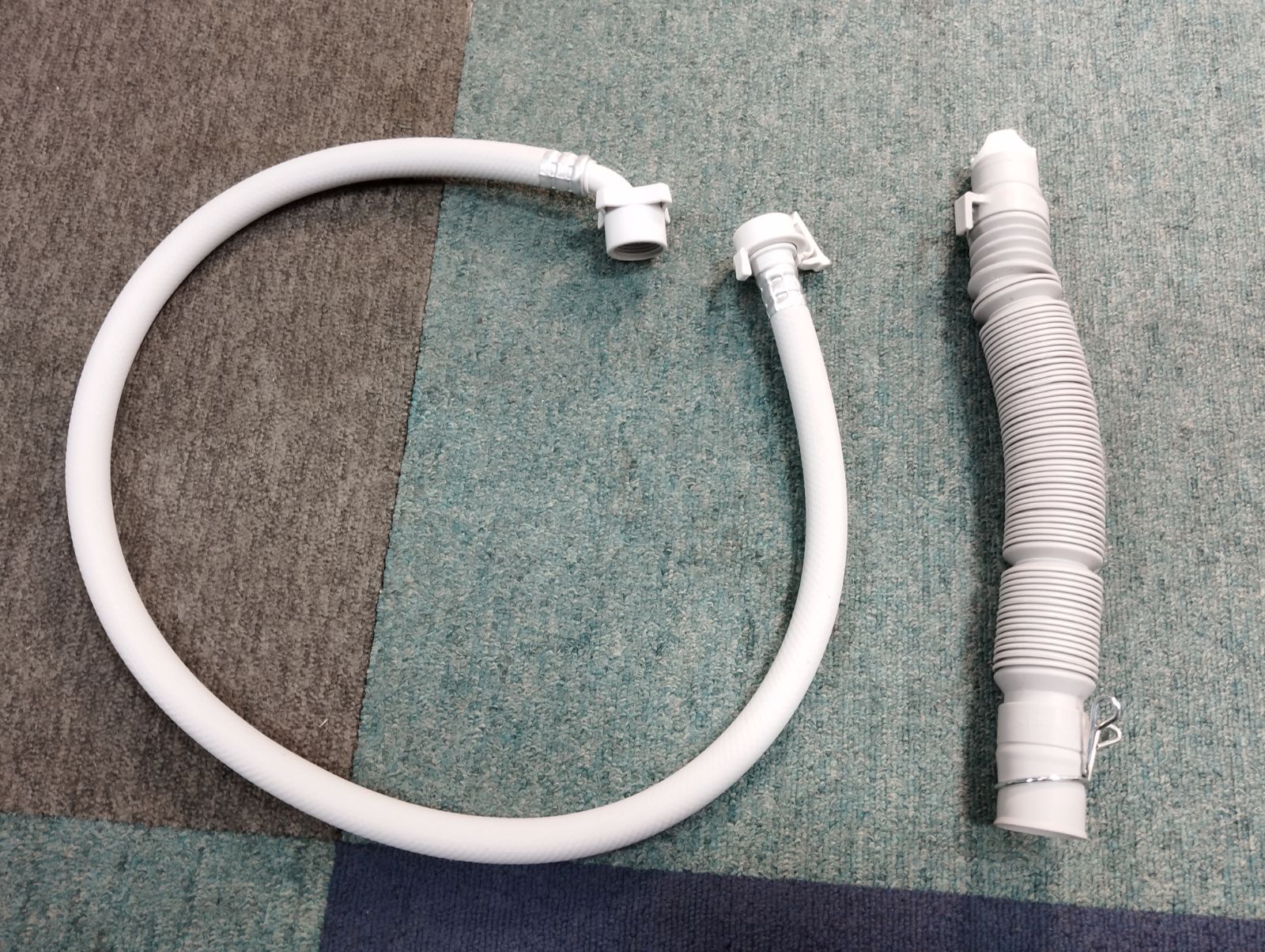 087 パナソニック