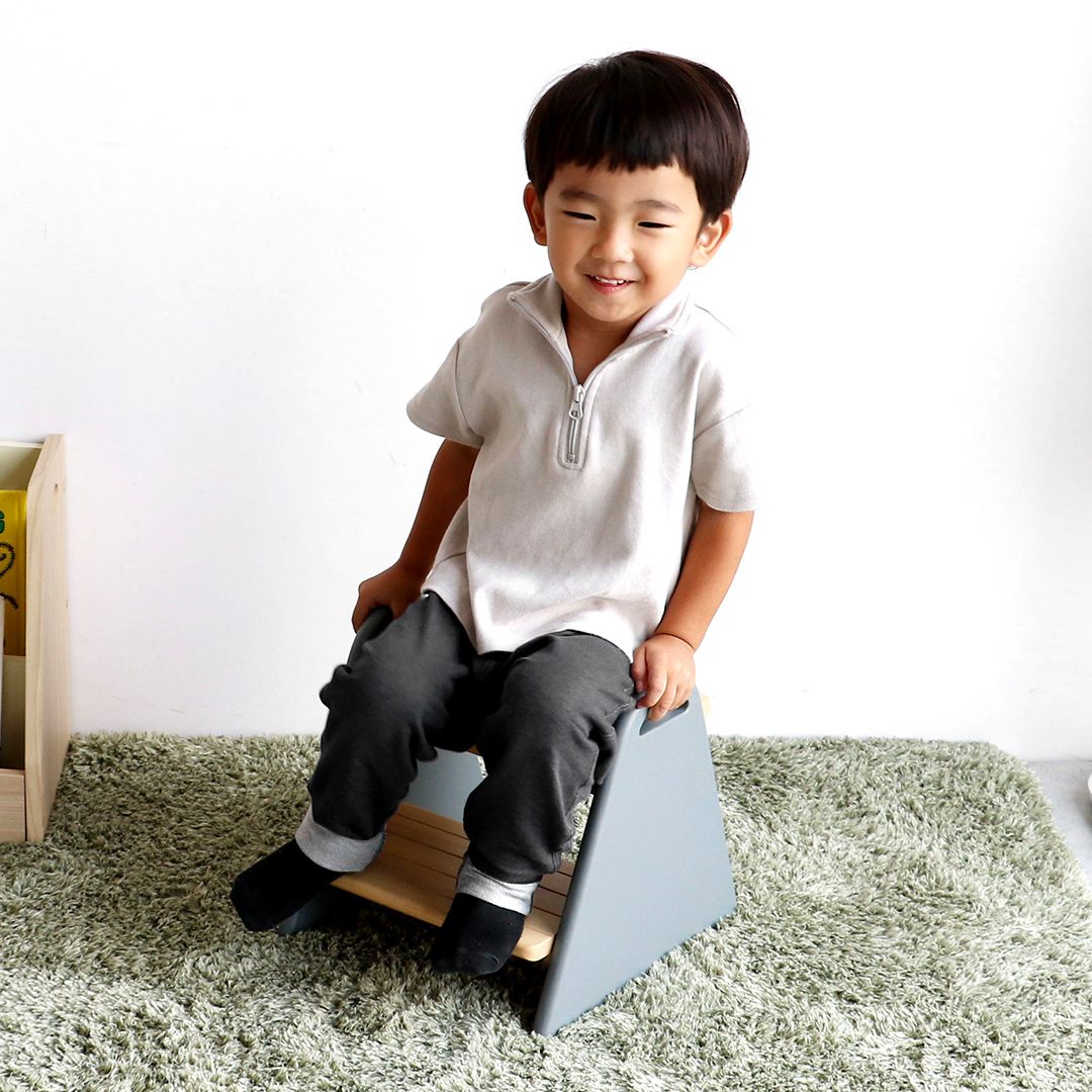 ★アメリカ軍＊ＣＢＩ＊ルビー象嵌＆銀製＊総彫りシガレットケース（実物） ☆アメリカ軍＊CBI＊ルビー象嵌＆銀製＊総彫りシガレットケース（実物）