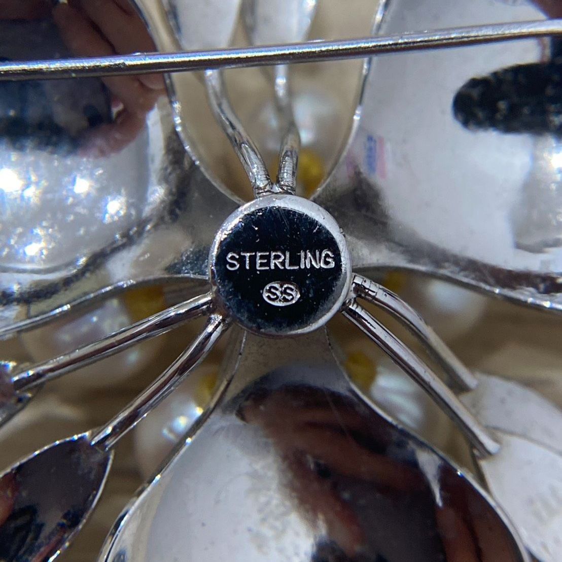 g411-30 プリムス・フューリー ブリキ クラシックカー 海外 車