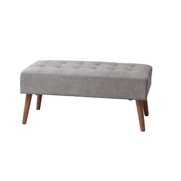 ベンチ ベンチソファ ダイニングベンチ