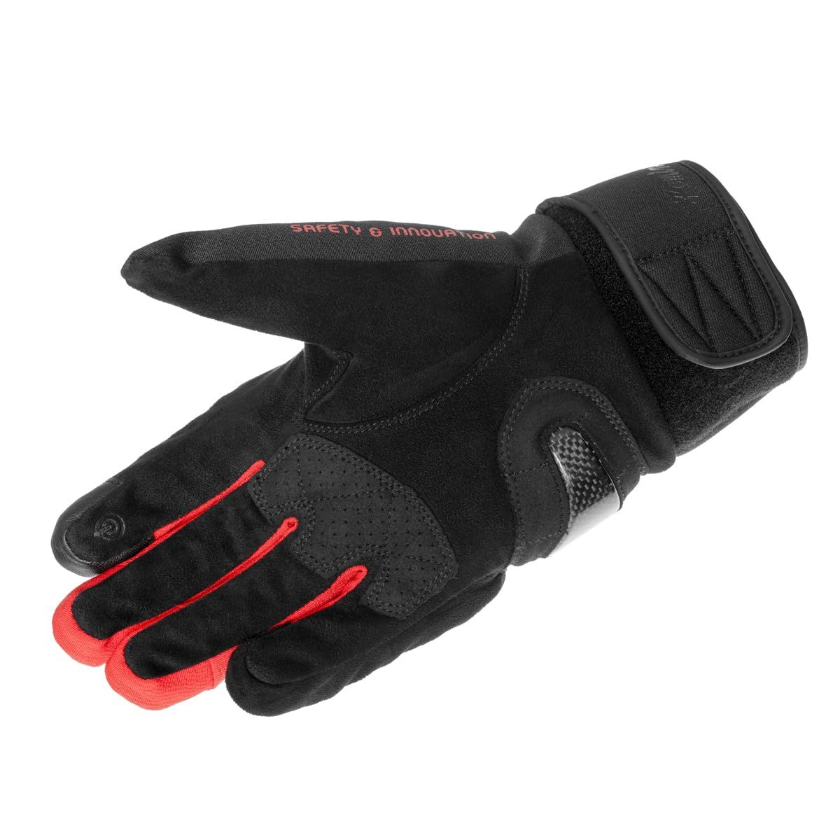 GK プロテクトウインターグローブ