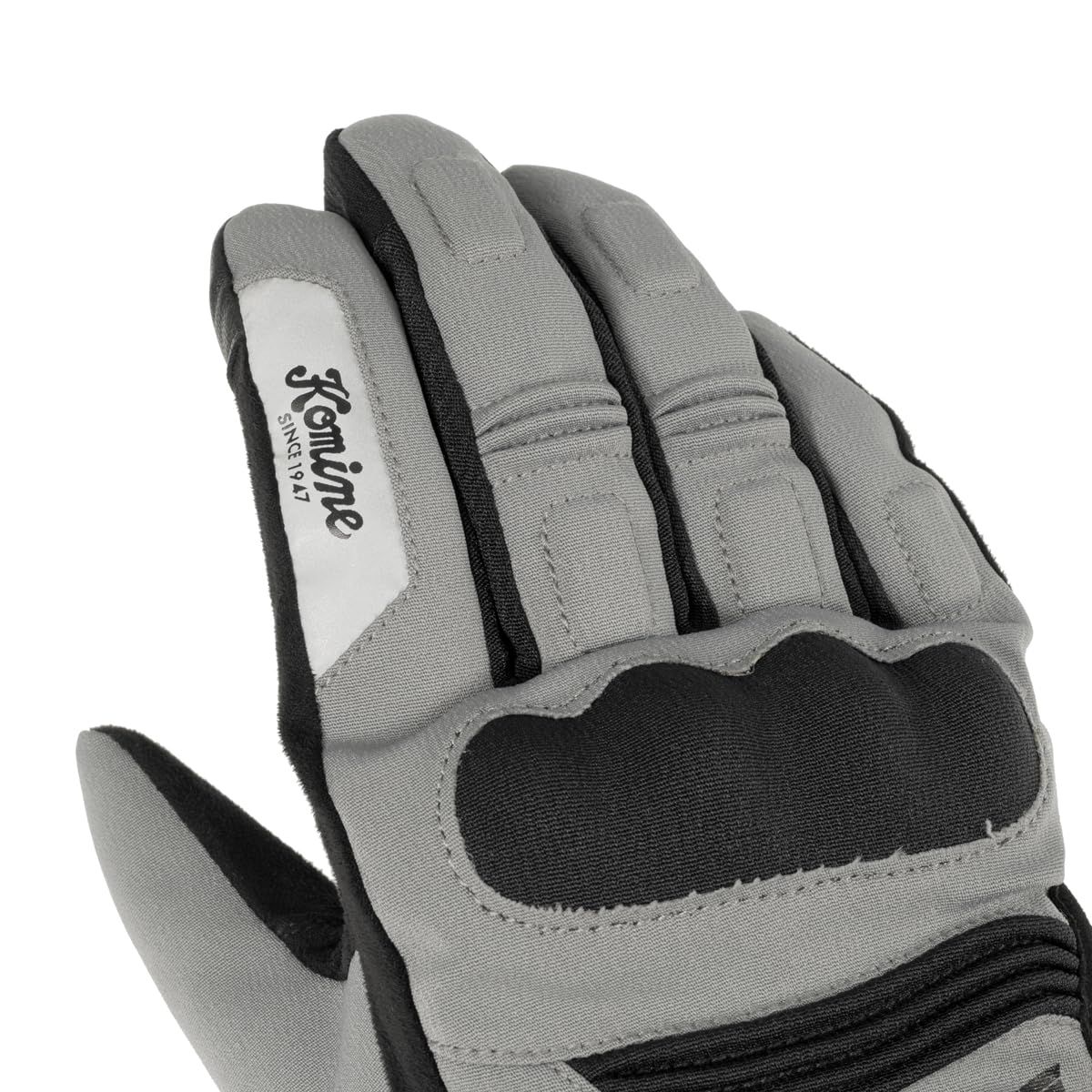 BICYCLE Black Tiger5種 BICYCLE Black Tiger5種 Bicycle Black Tiger Deck