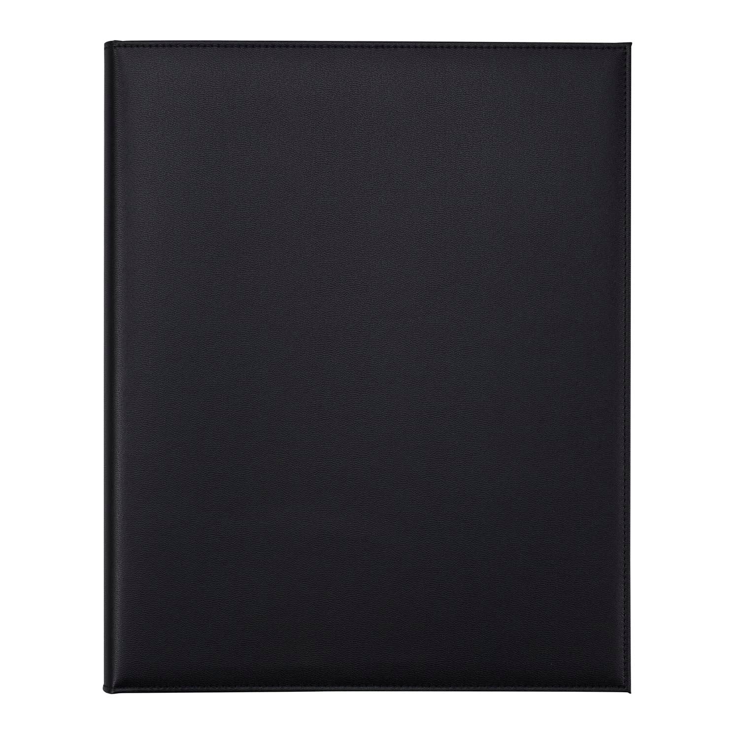  マルマン maruman ルーズリーフ バインダー A 4 ジウリス 30穴 ブラック F 988 B 05 その他 ファイル バインダー ケース