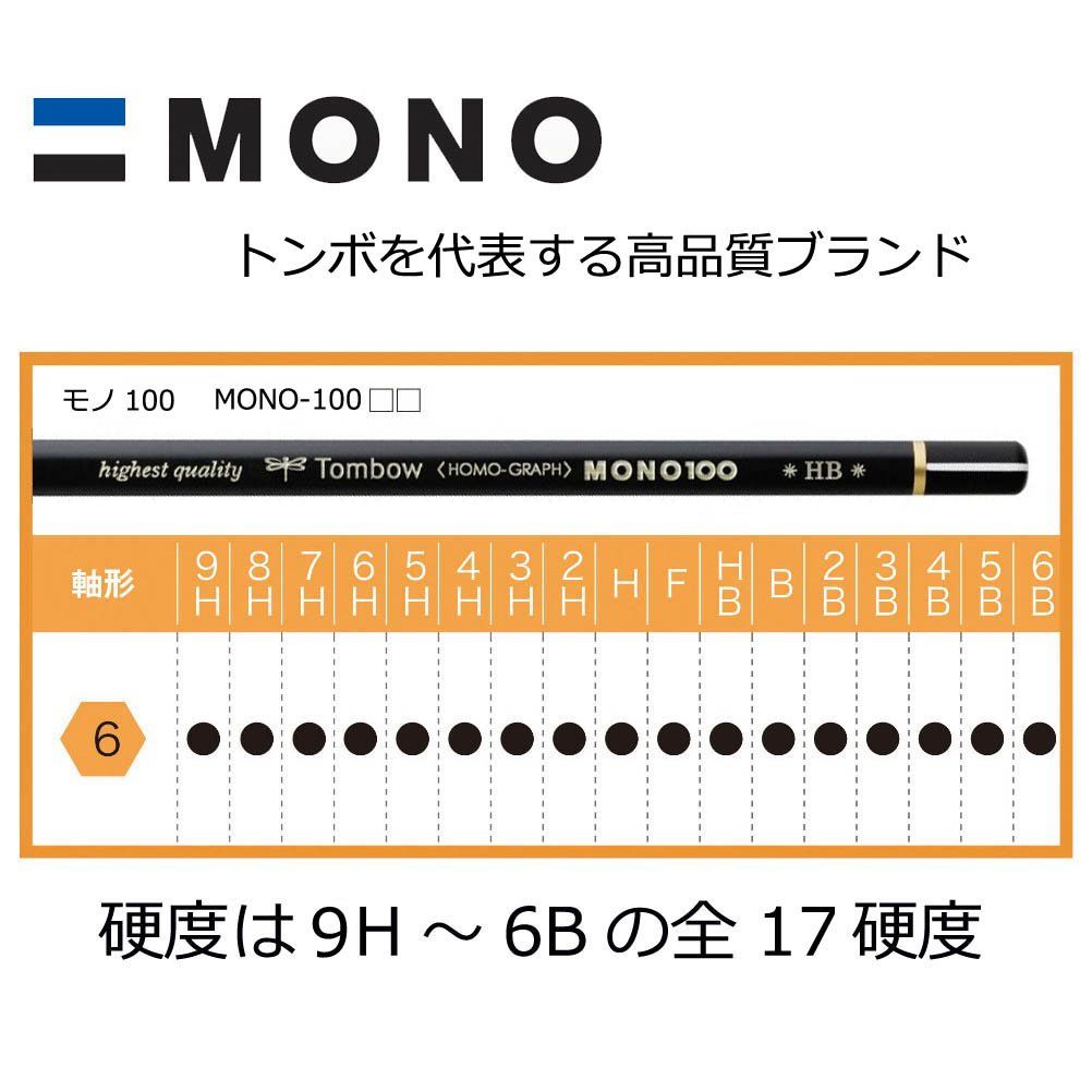 MONO 100