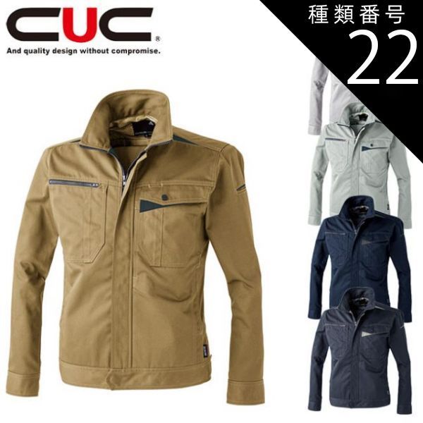 ポ*ン様 ポケモンカードパック シャイニートレジャーパック32 ポ*ン様 ポケモンカードパック シャイニートレジャーパック32 ハイ