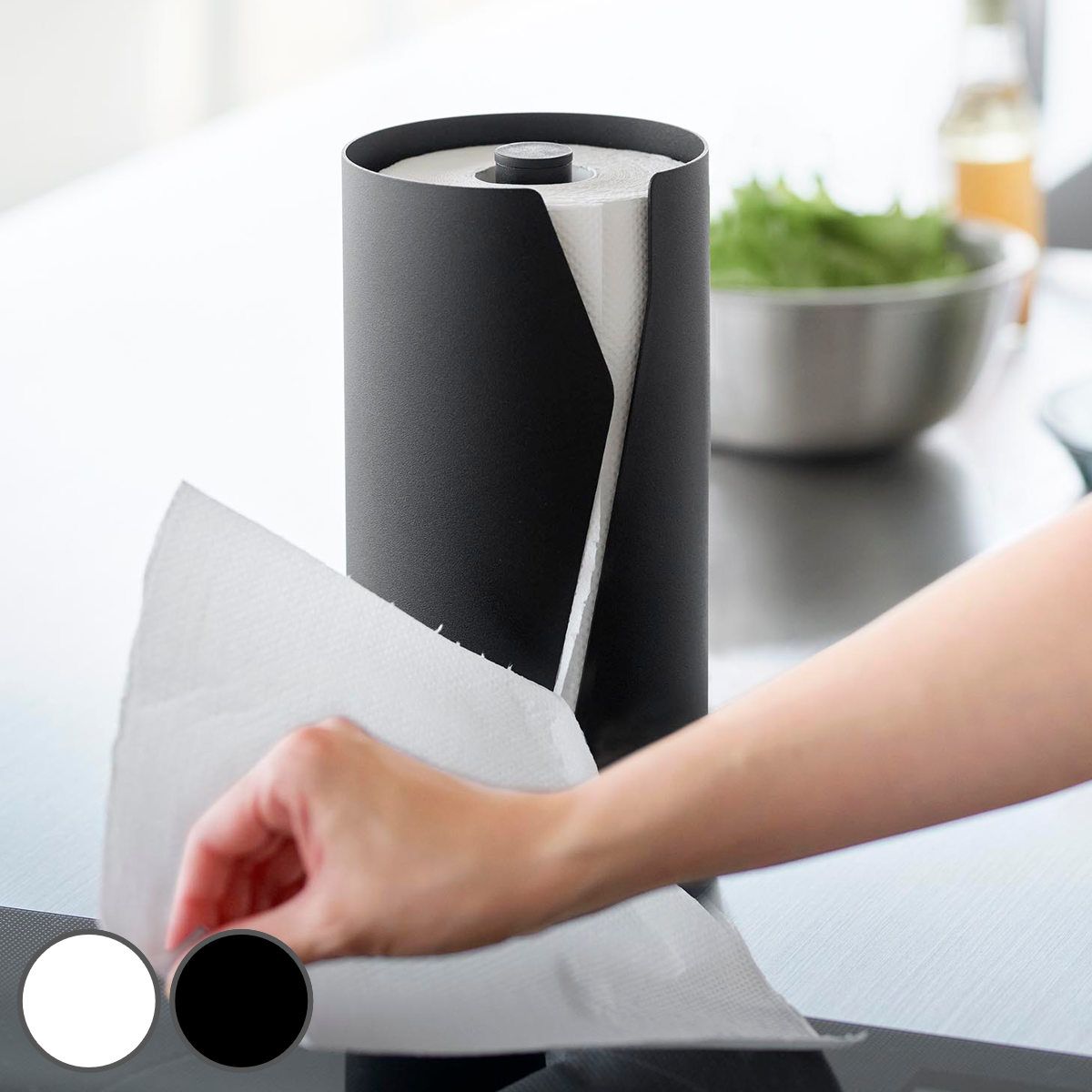 ☆LEONARD☆近年ベロアお花柄チュニック☆42☆