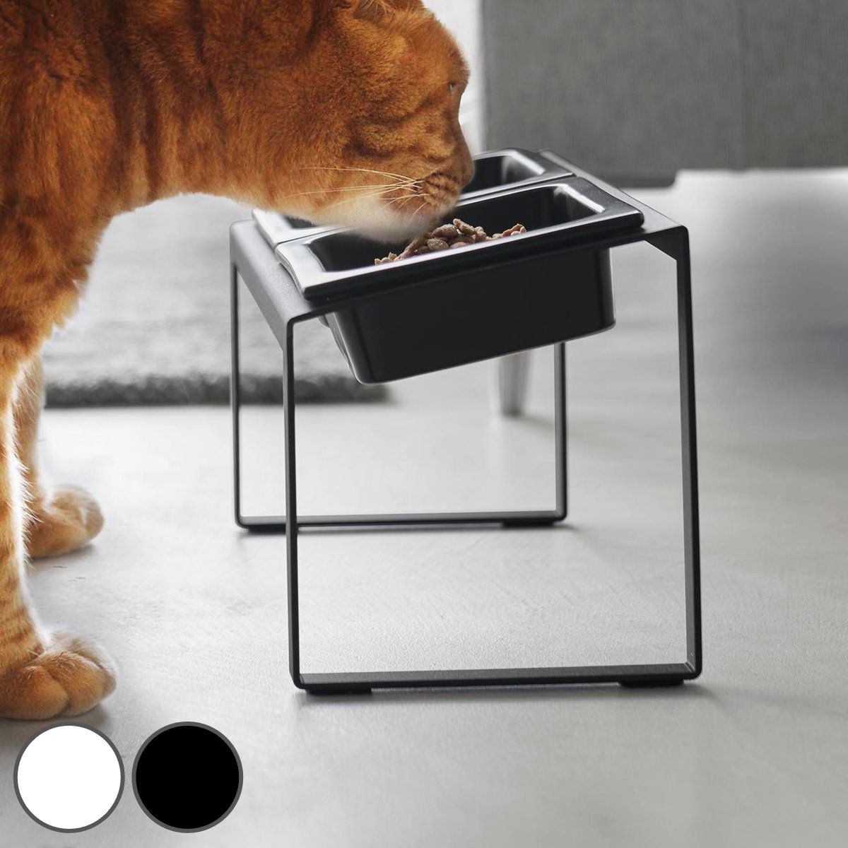 池みち様専用】木製ダイニングテーブルセット