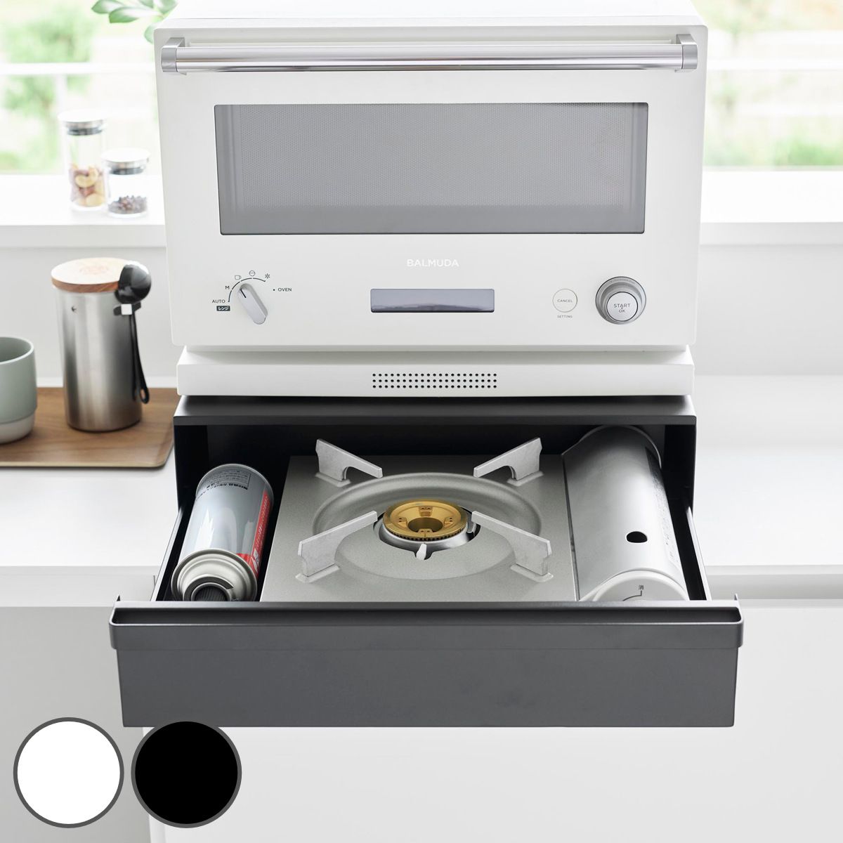 【ハイジチーズライン】スイス製フォンデュセット フォーク付き ハイジチーズライン】スイス製フォンデュセット フォーク付き チーズ