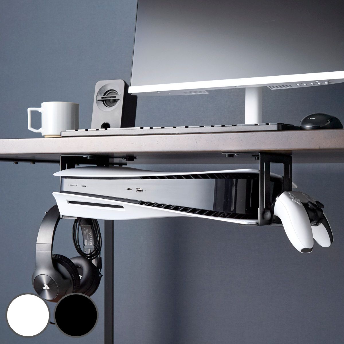 彰人 冬弥 イヤーカフ2点セット