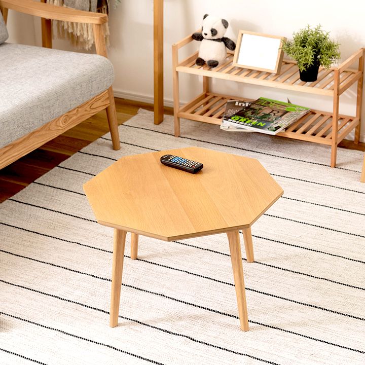 机・テーブル 12/1まで10%OFF☆【モデルルーム展示品】センター 