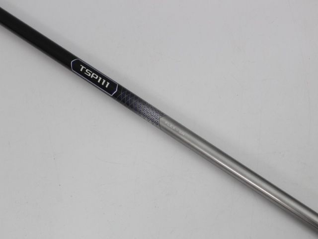 タイトリスト TSR