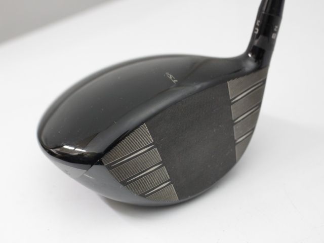 B ランク ドライバー タイトリスト TSR 1 TSP 111 SR 10 4328